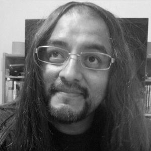 Meet your Posher, Joe